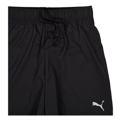 Run Fav 2in1 Short M Puma Black