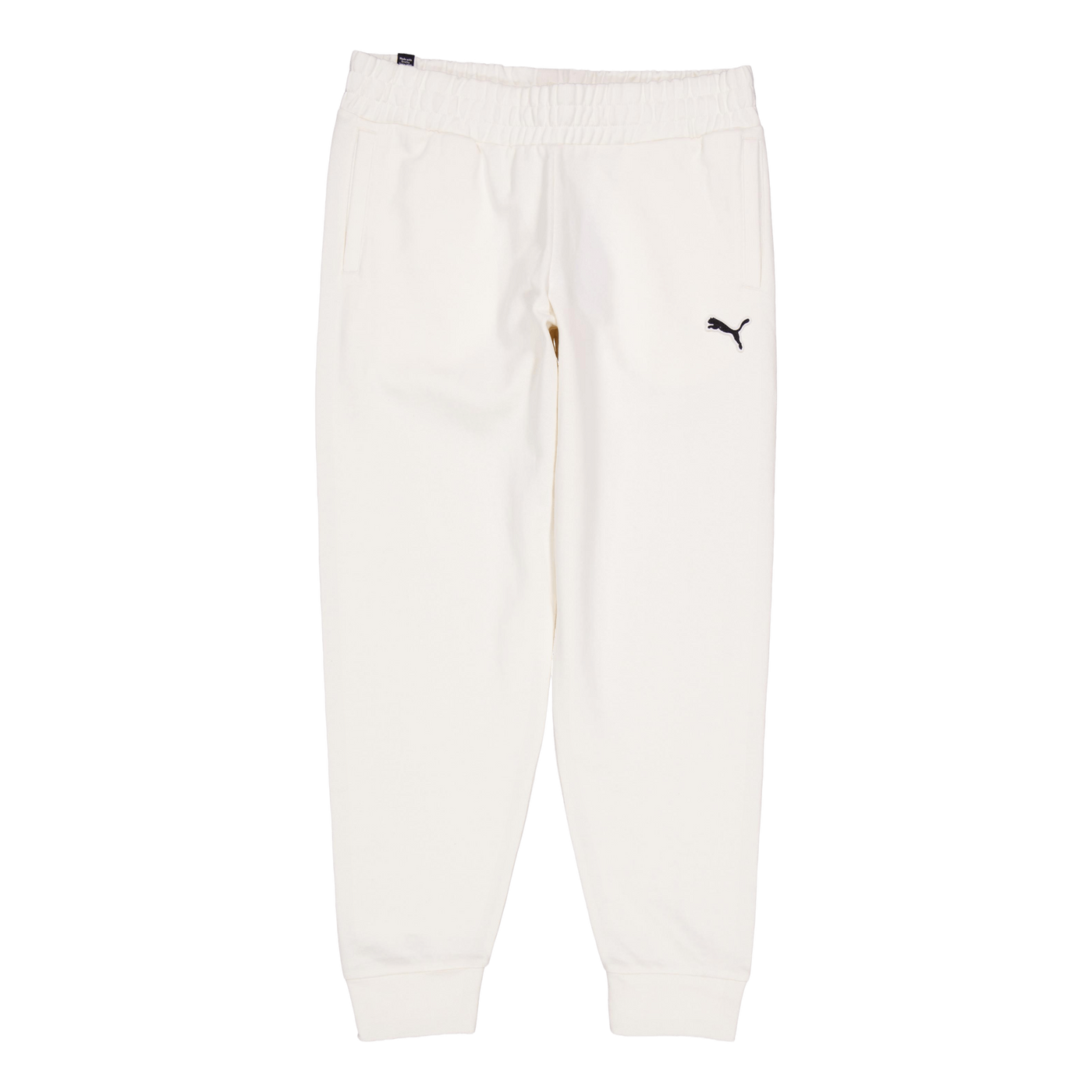 Better Essentials Pants Cl Tr White