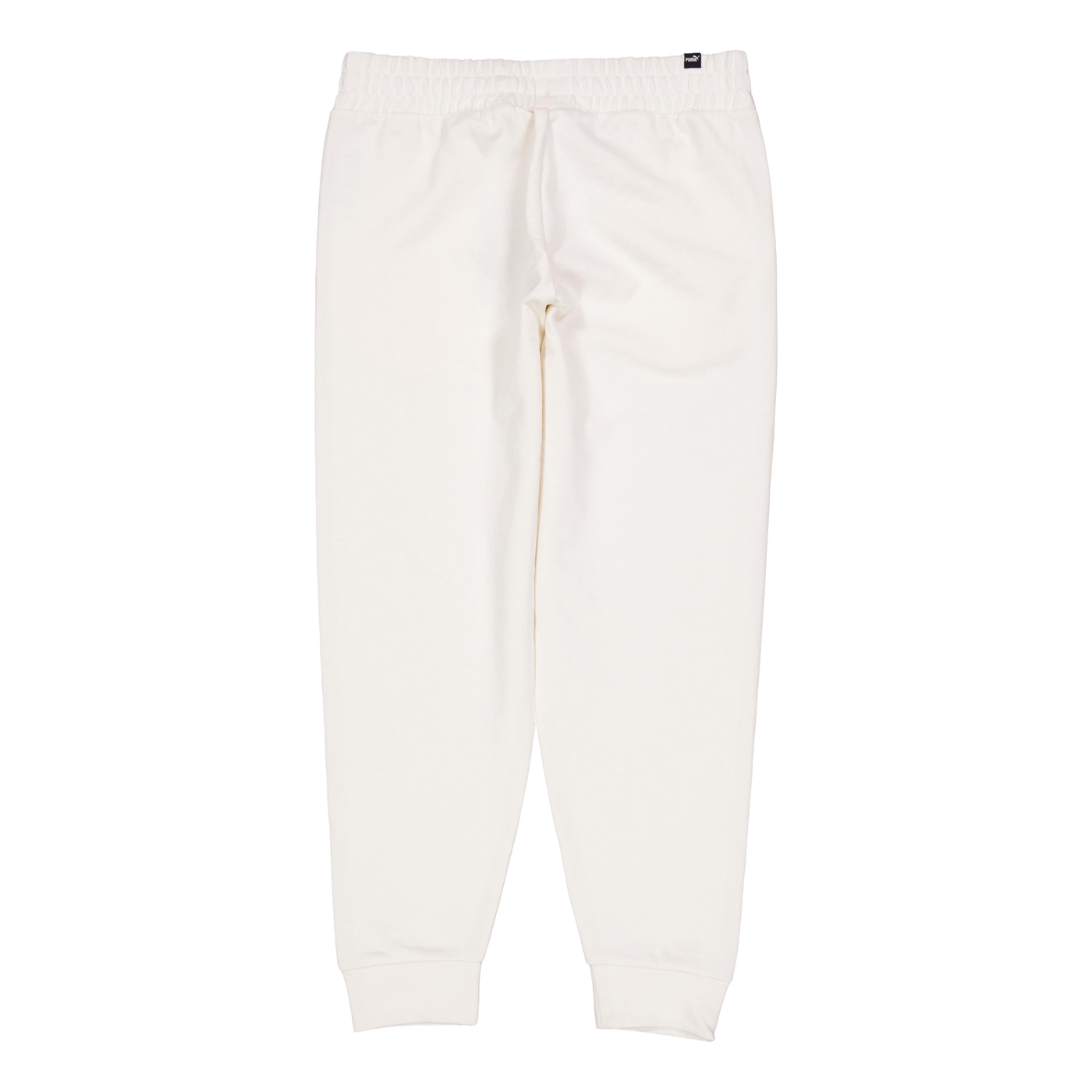 Better Essentials Pants Cl Tr White