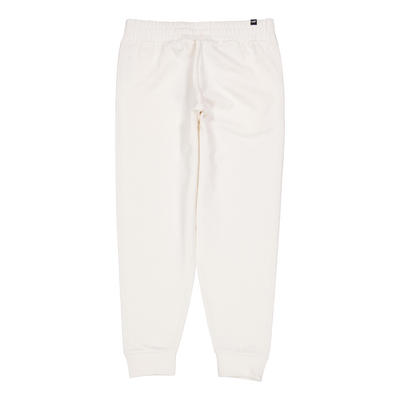 Better Essentials Pants Cl Tr White