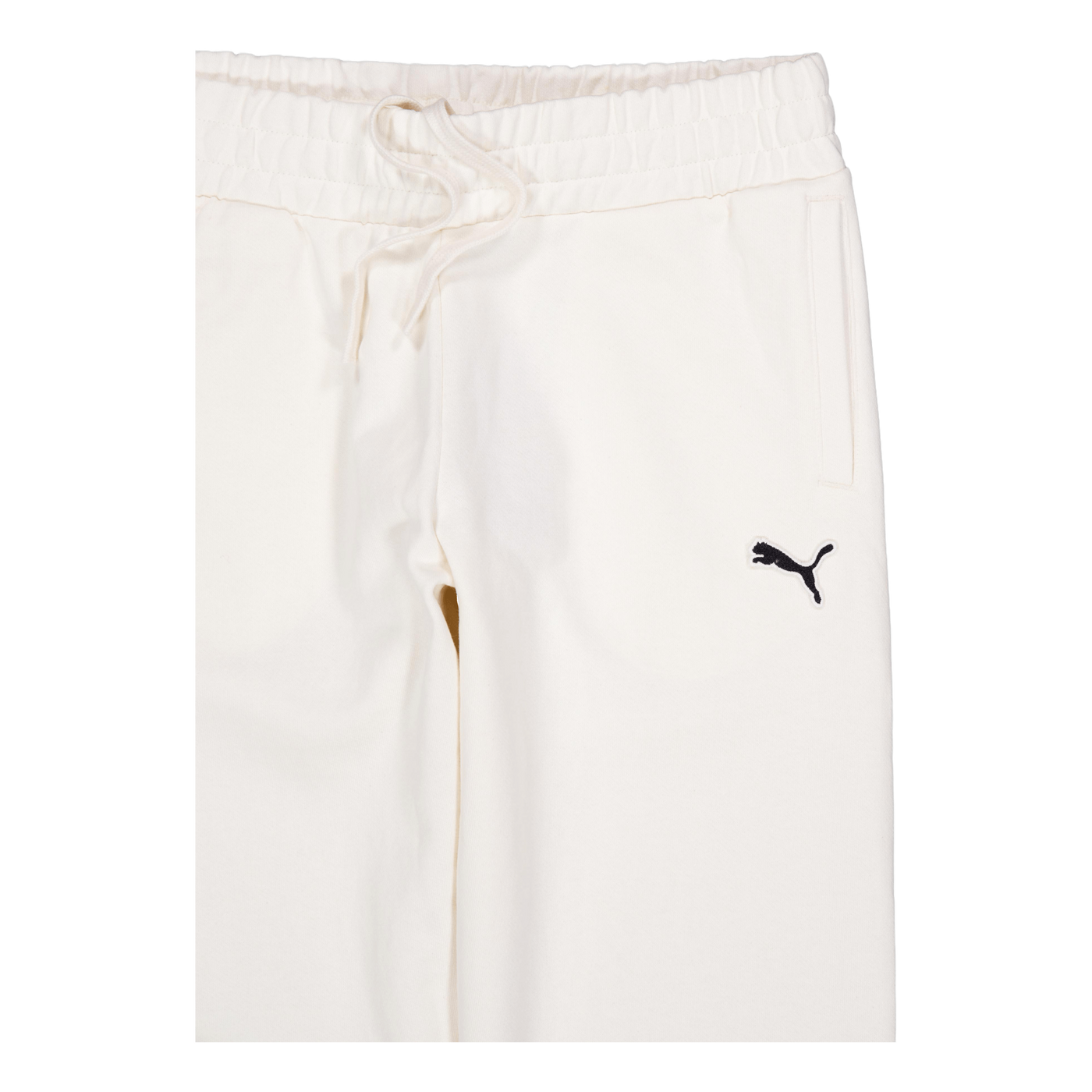 Better Essentials Pants Cl Tr White