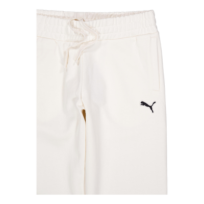 Better Essentials Pants Cl Tr White