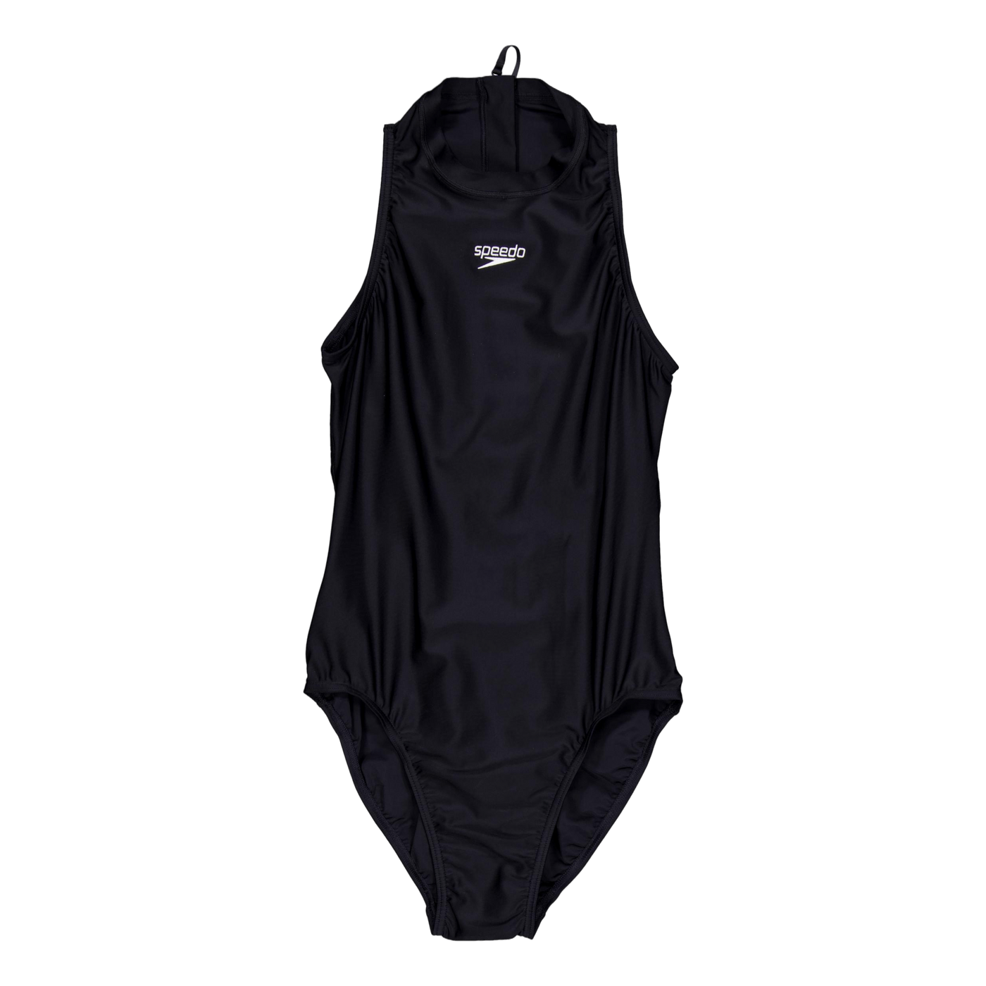 Womens Hydrasuit Black