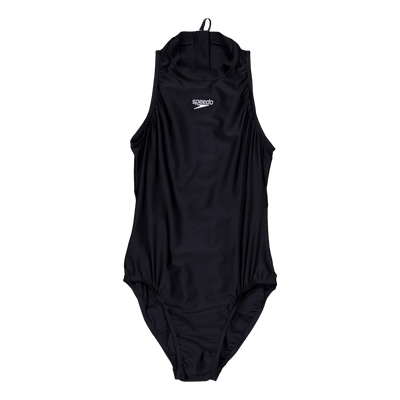 Womens Hydrasuit Black