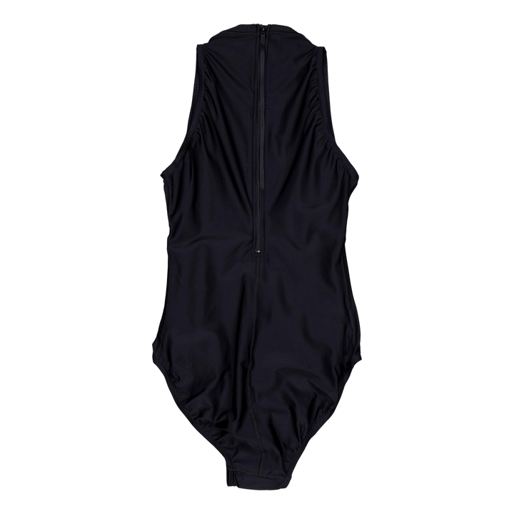 Womens Hydrasuit Black