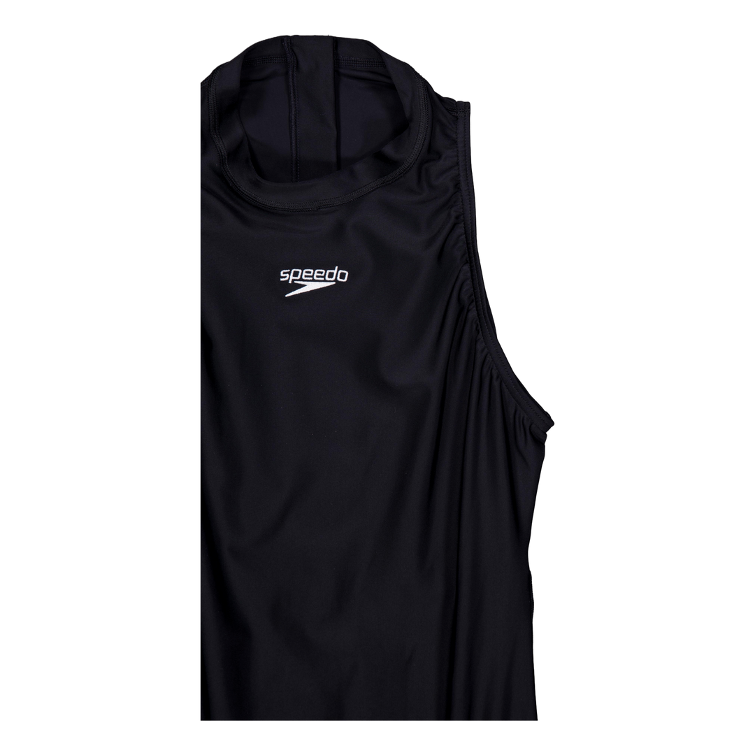 Womens Hydrasuit Black