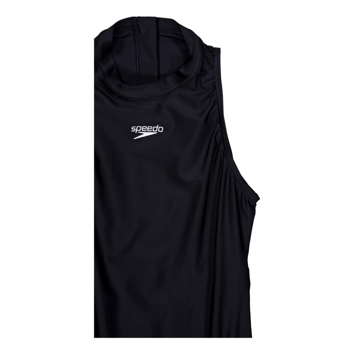 Womens Hydrasuit Black