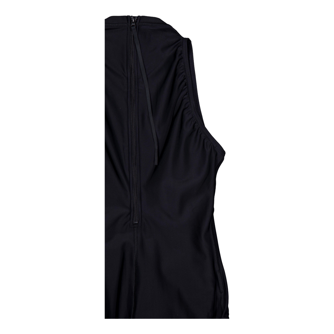 Womens Hydrasuit Black