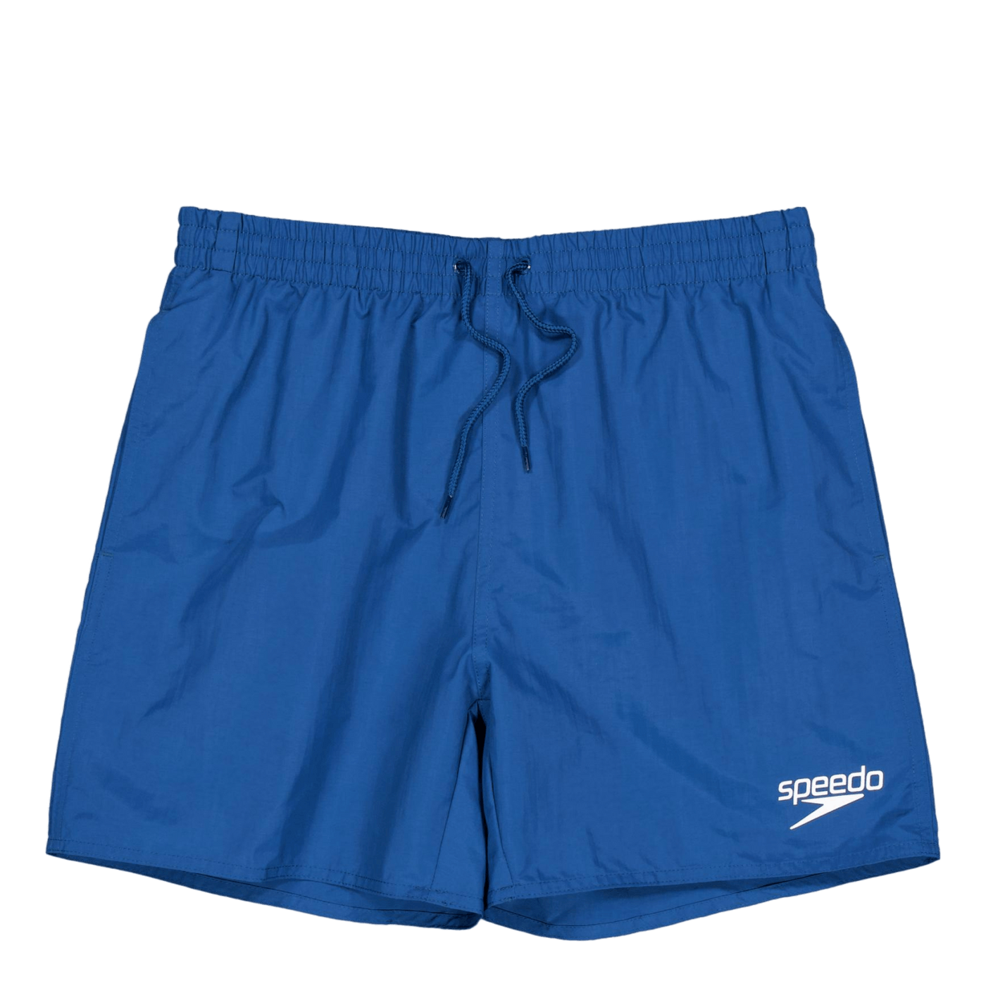 Mens Essential 16" Watershort Green