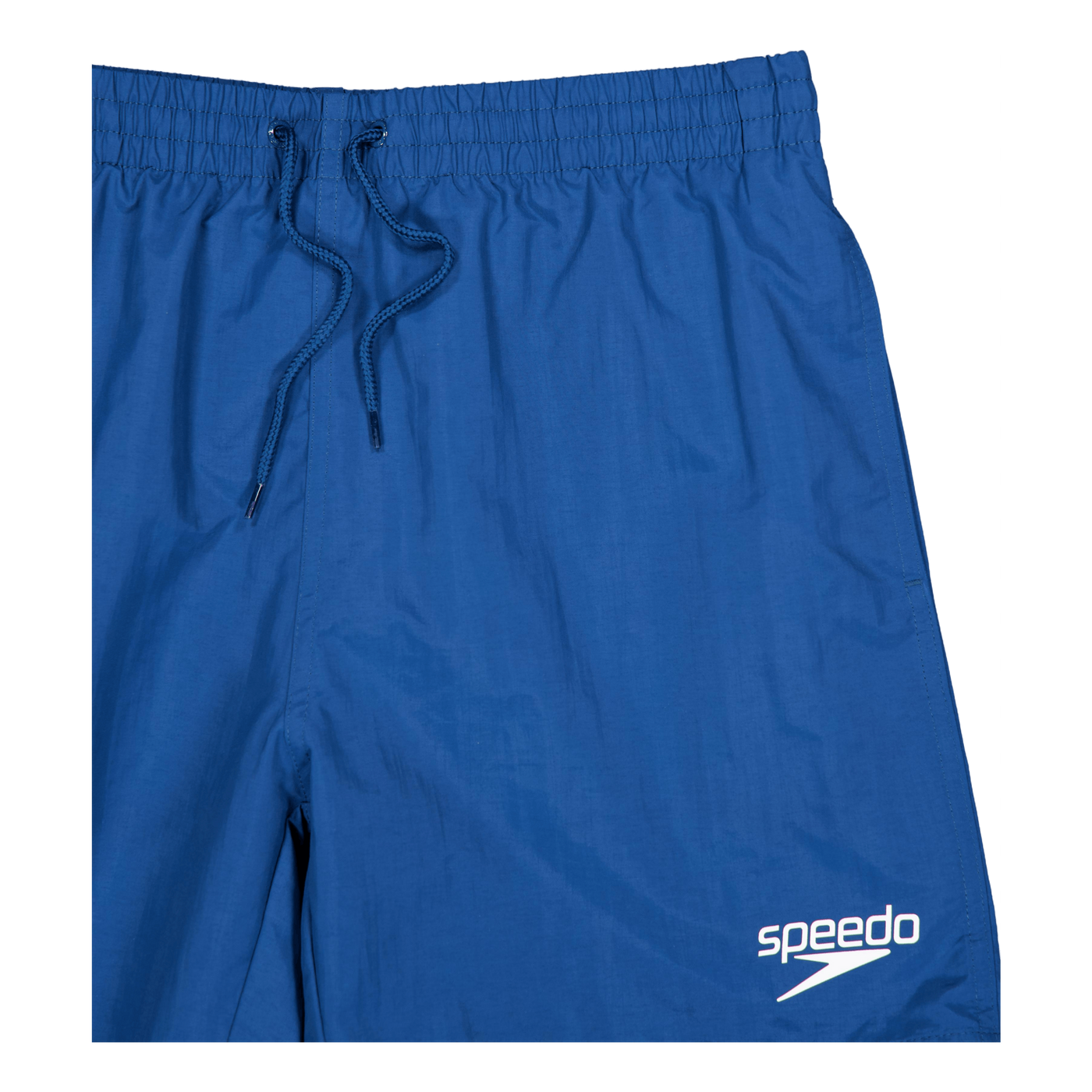 Mens Essential 16" Watershort Green