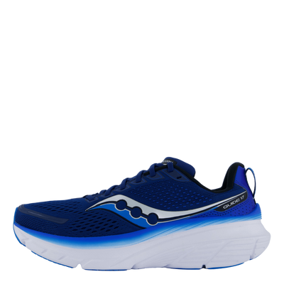 Guide 17 Navy/cobalt