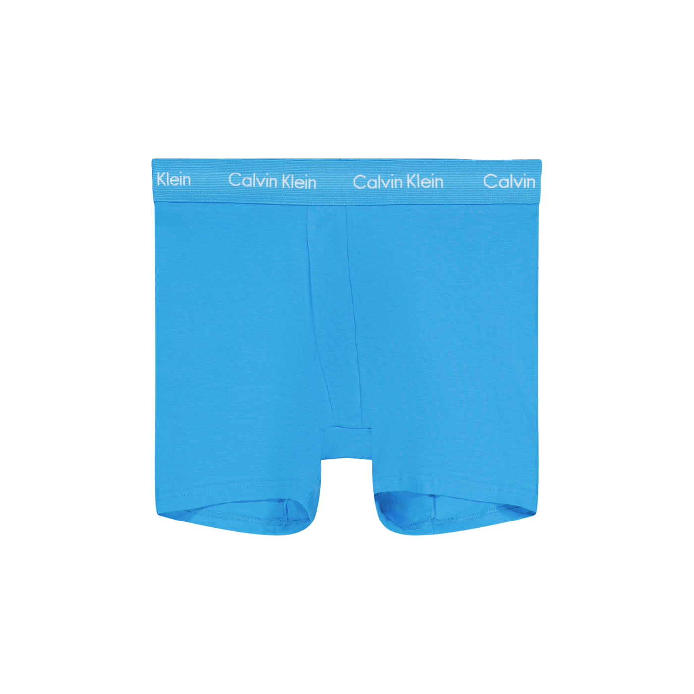 3p Boxer Brief Blue