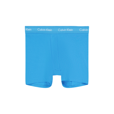 3p Boxer Brief Blue