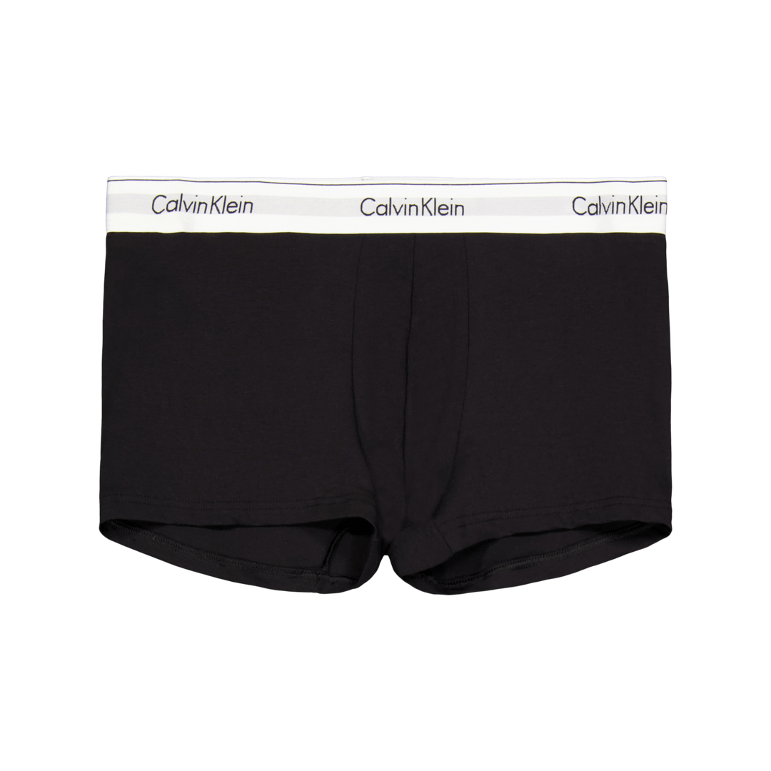 Trunk 3pk