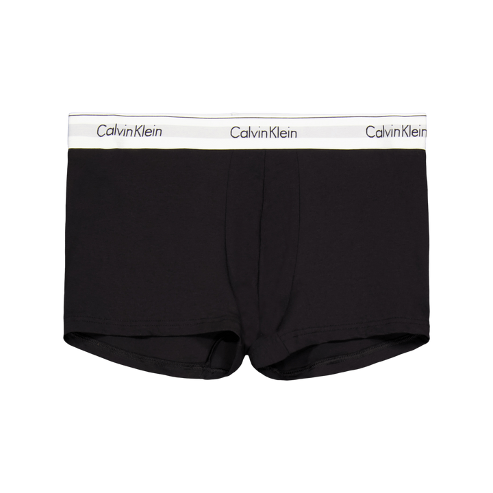 Trunk 3pk