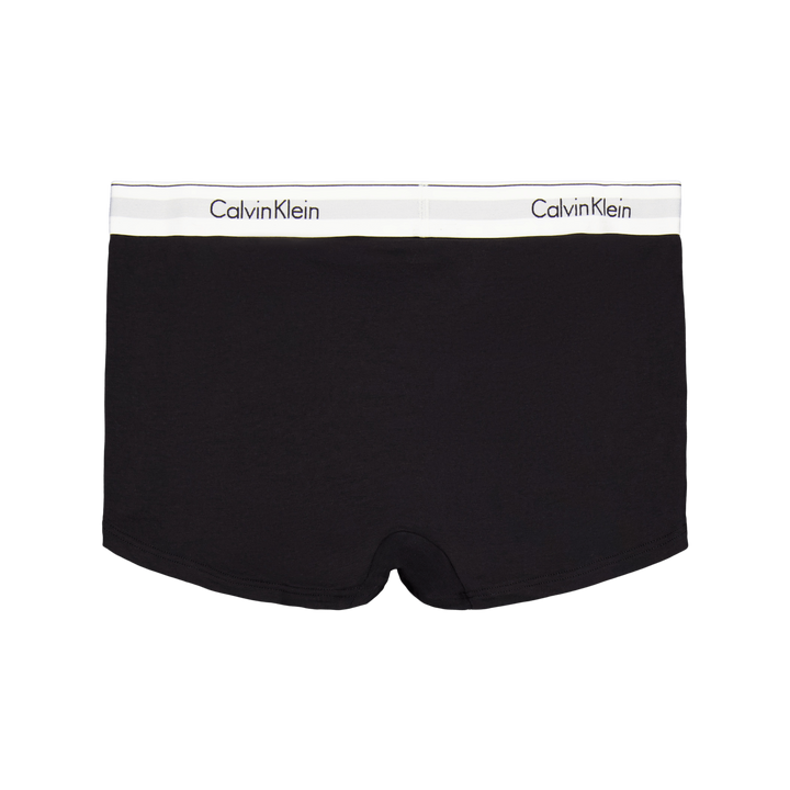 Trunk 3pk