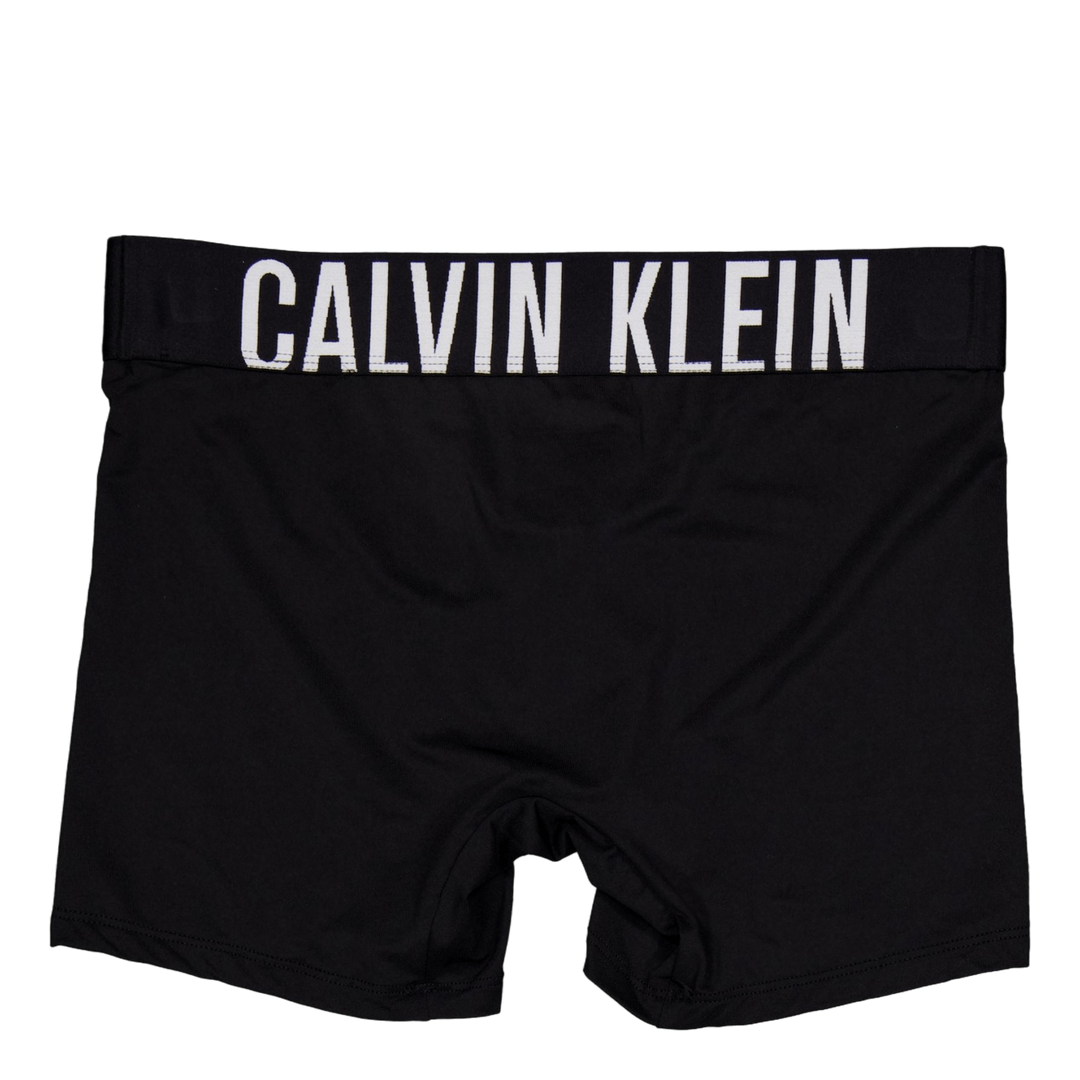 Boxer Brief 3pk