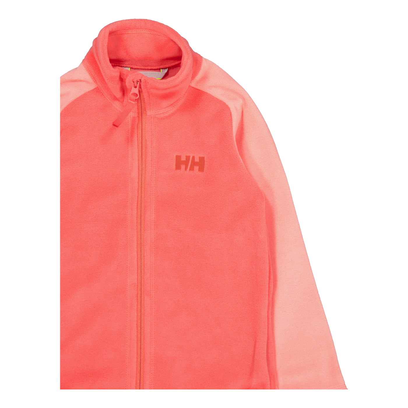 K Daybreaker 2.0 Jacket Sunset Pink