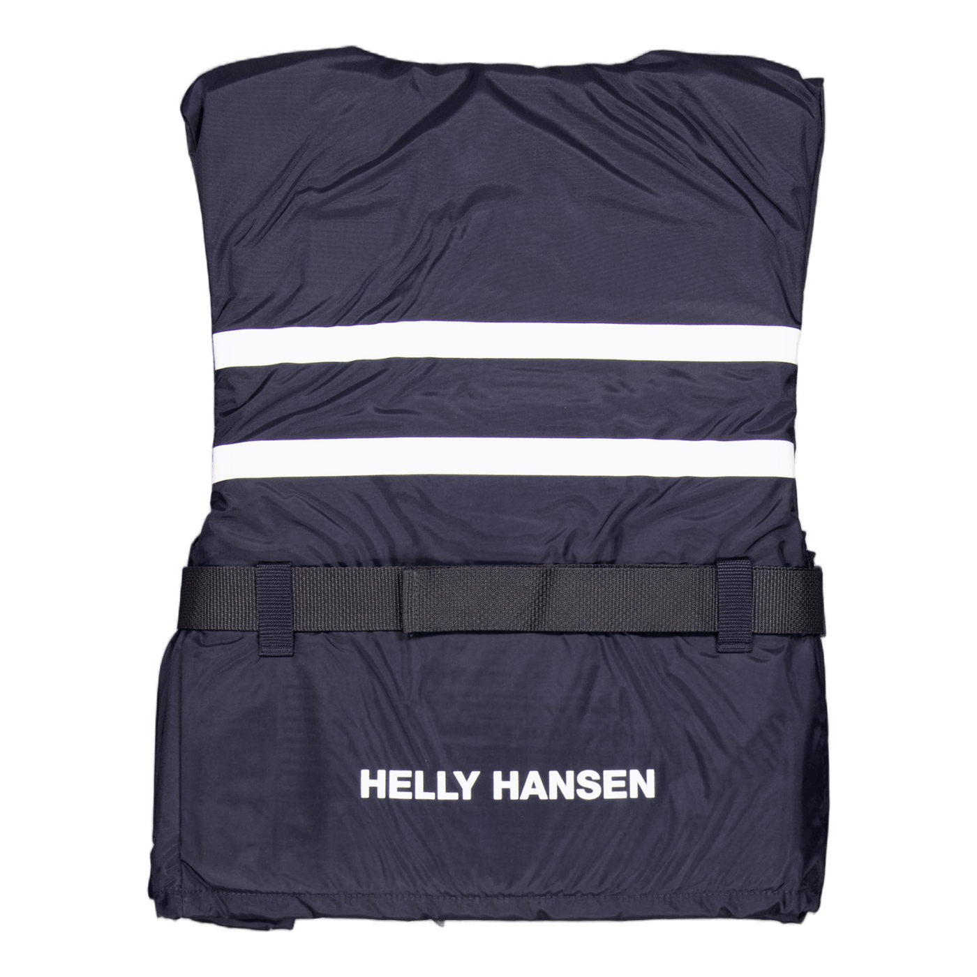 Sport Comfort Navy