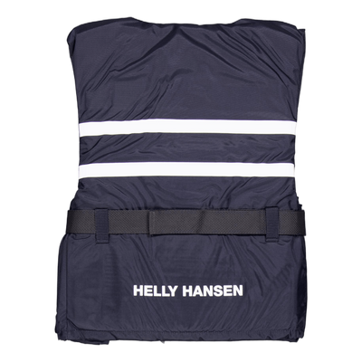 Sport Comfort Navy