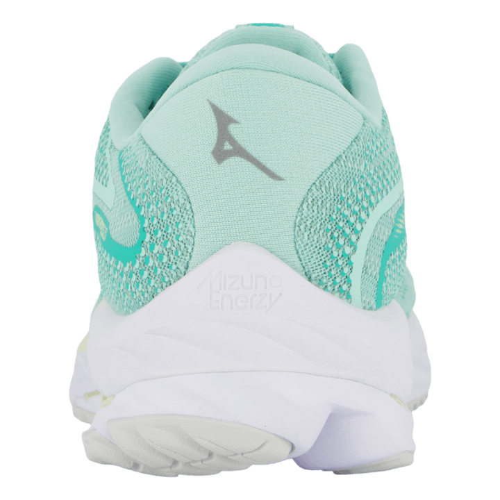 Wave Rider 27 W Eggshell Blue/white/anise Flow