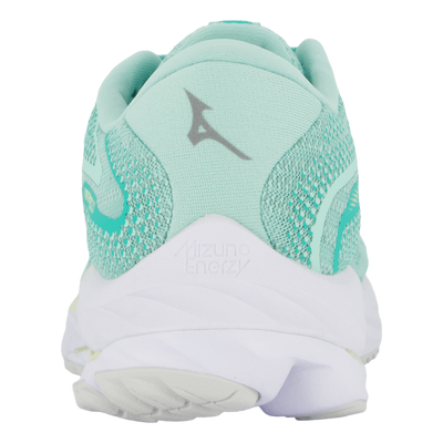 Wave Rider 27 W Eggshell Blue/white/anise Flow