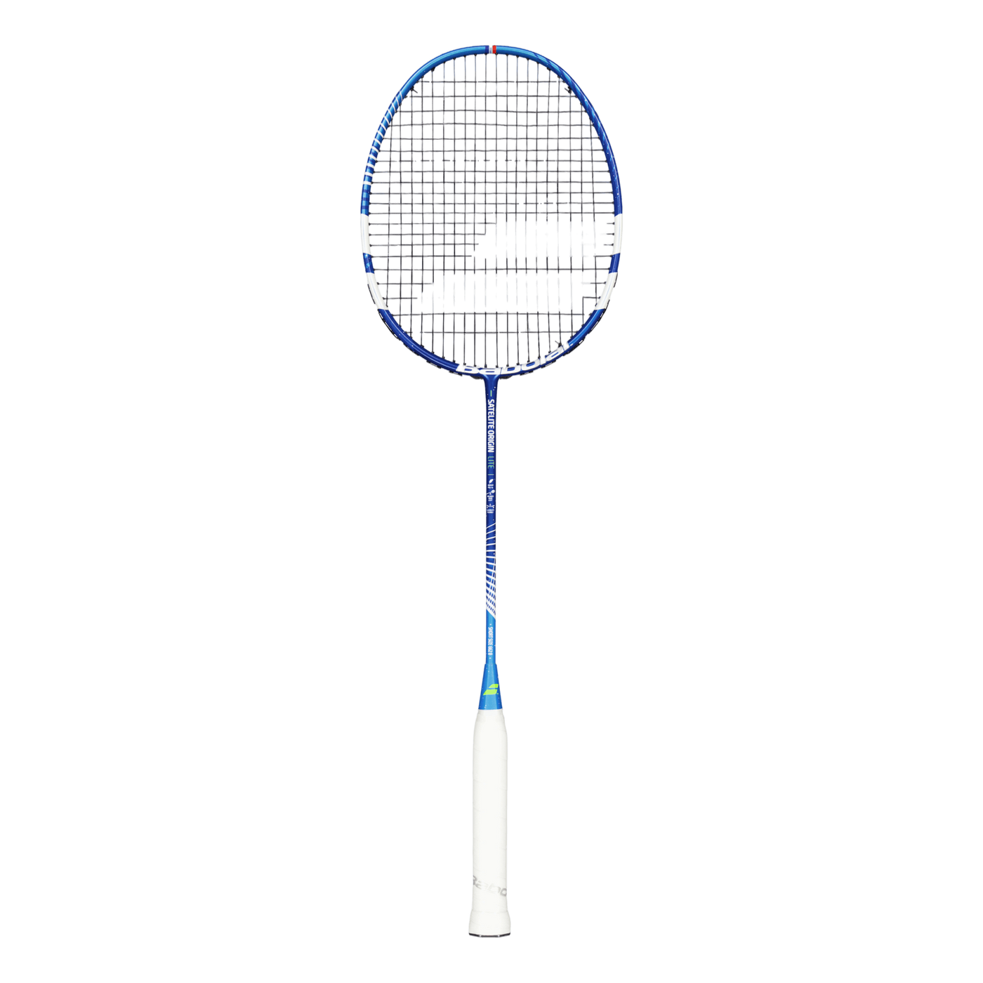 Satelite Origin Lite