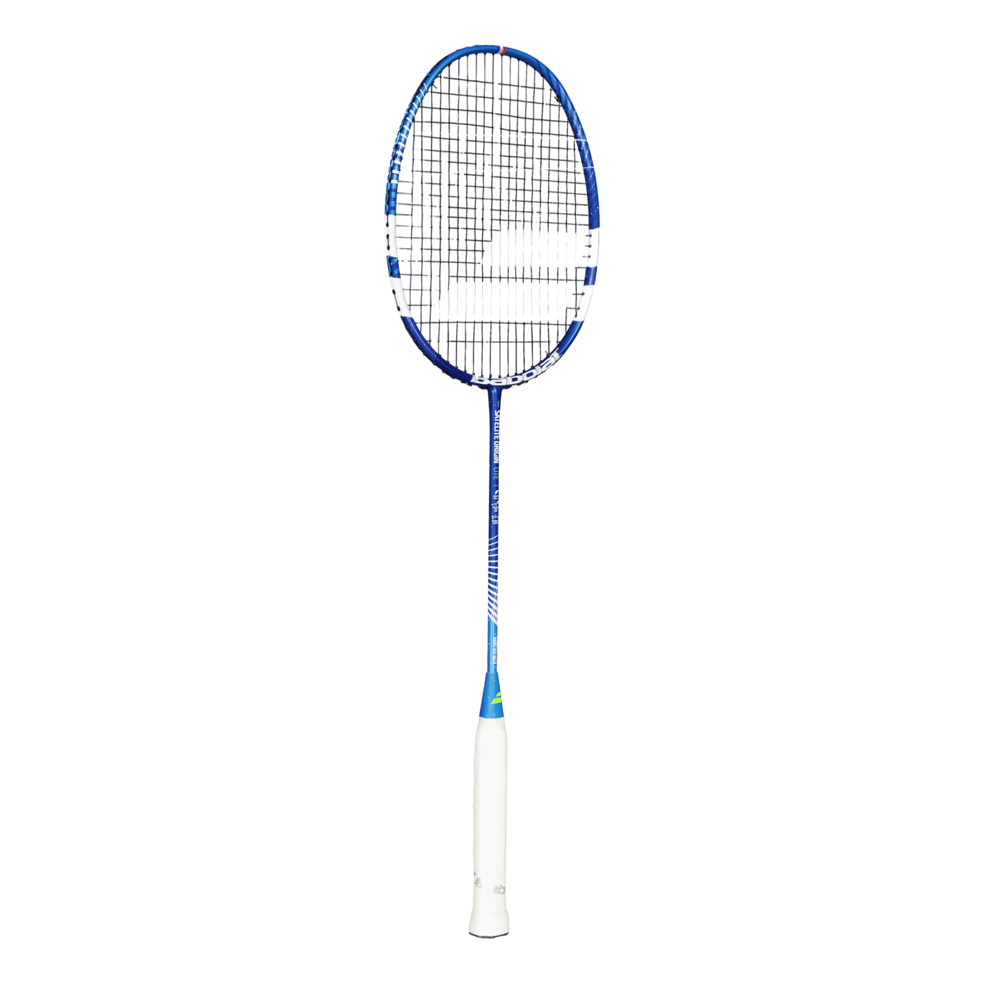 Satelite Origin Lite