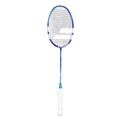Satelite Origin Lite
