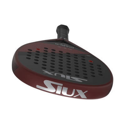 SIUX Diablo Go 3