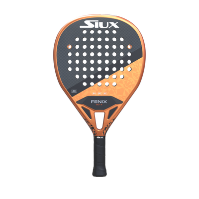 SIUX Fenix Go 4