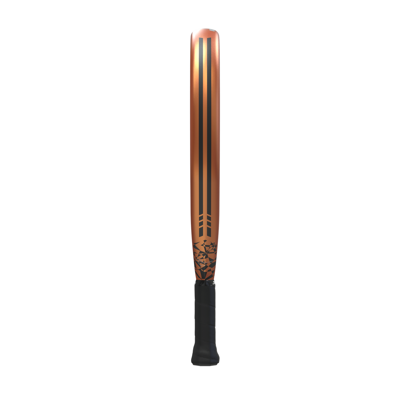 SIUX Fenix Go 4