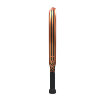 SIUX Fenix Go 4
