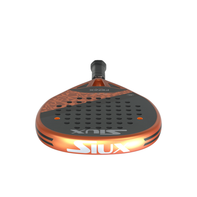 SIUX Fenix Go 4