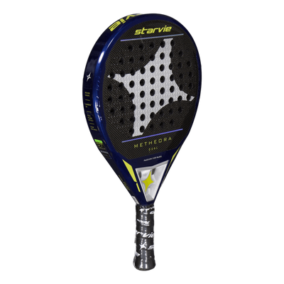 Metheora Dual