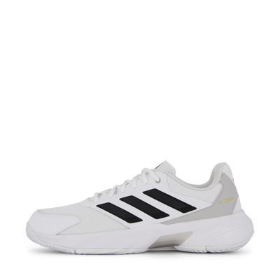 Courtjam Control 3 M White