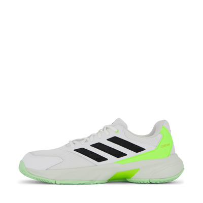 Courtjam Control 3 M Green