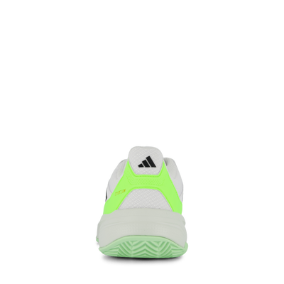 Courtjam Control 3 M Green