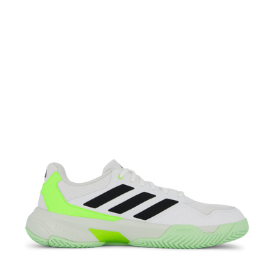 Courtjam Control 3 M Green