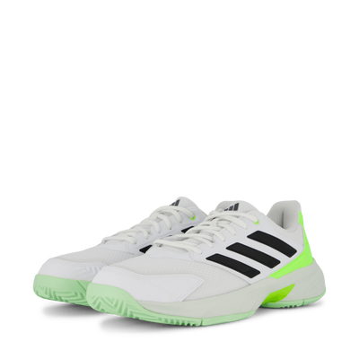 Courtjam Control 3 M Green