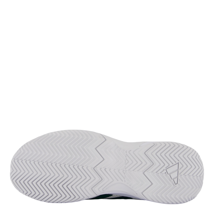 Game Spec 2 White