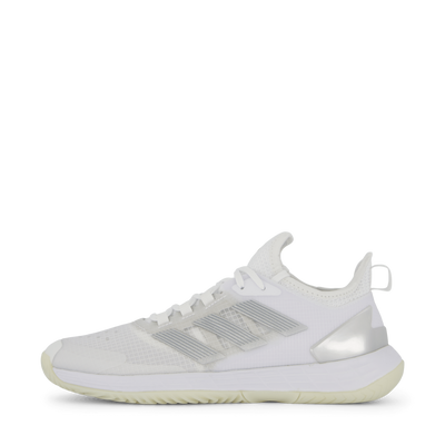 Adizero Ubersonic 4.1 W White