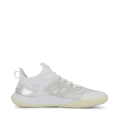 Adizero Ubersonic 4.1 W White