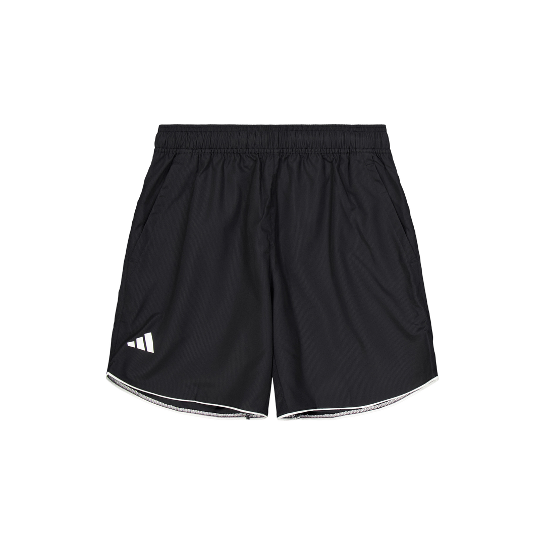 Club Shorts Black
