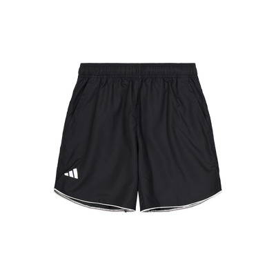 Club Shorts Black