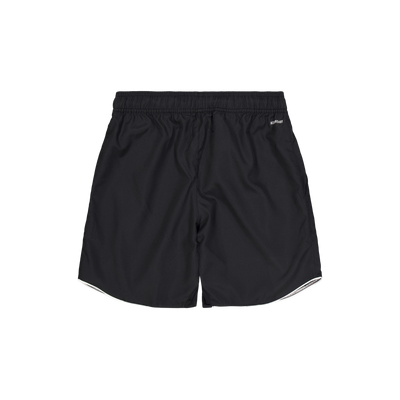Club Shorts Black
