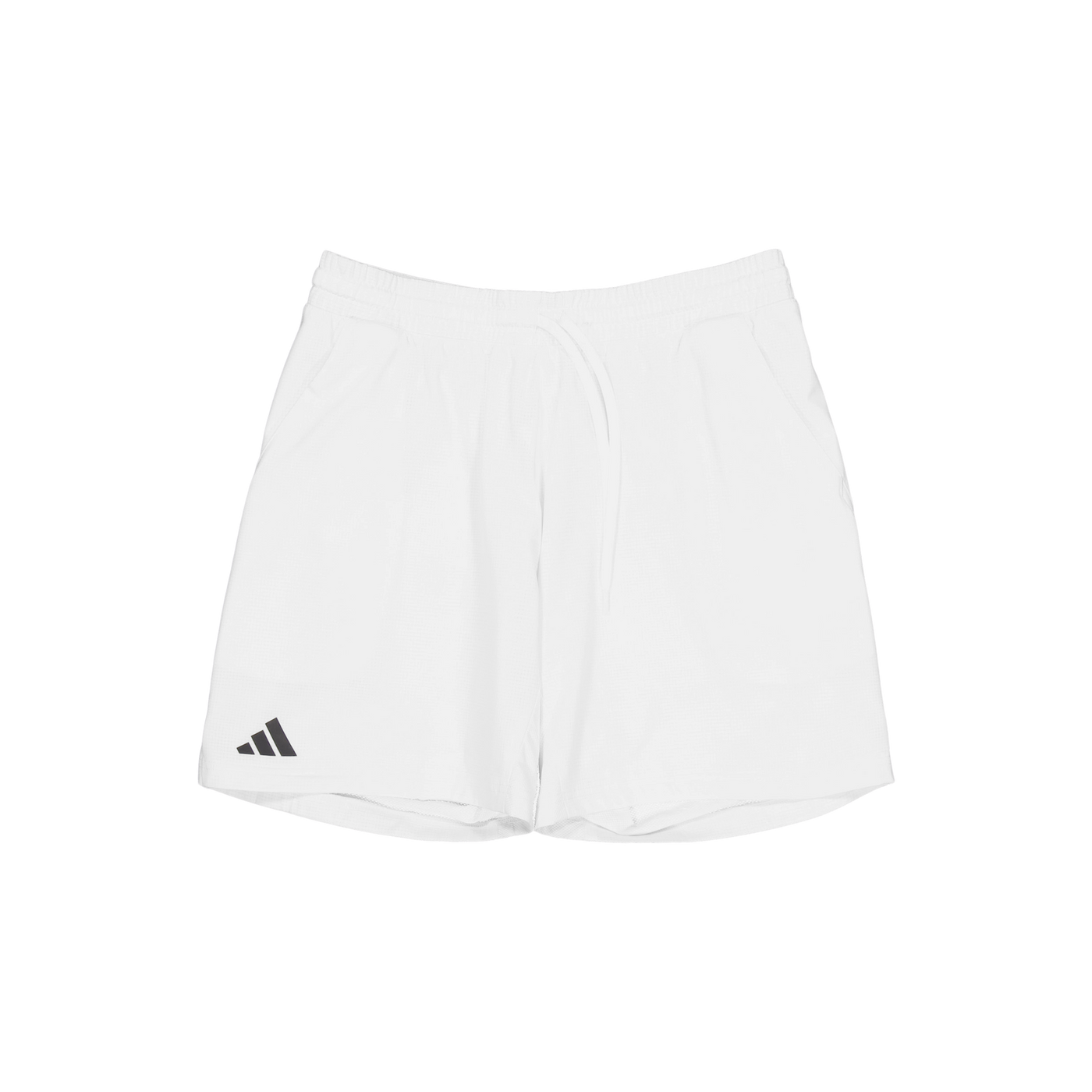 Ergo Shorts White