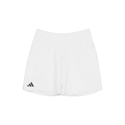 Ergo Shorts White