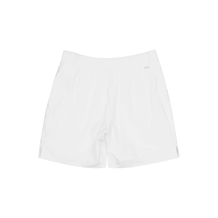 Ergo Shorts White