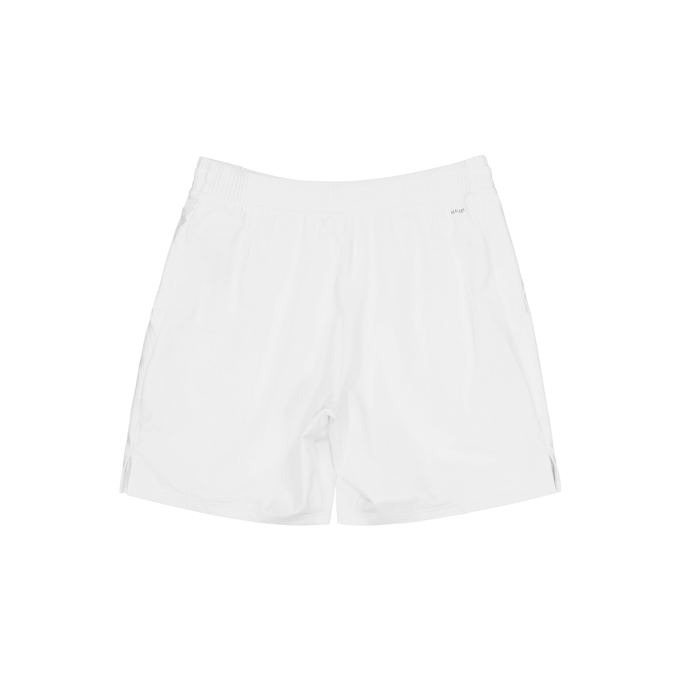 Ergo Shorts White